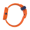 Montre Pour Enfant Flik Flak SOLO ORANGE FCSP087