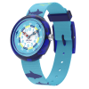 Montre Pour Enfant Flik Flak SHARKASM FBNP157