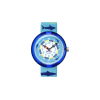 Montre Pour Enfant Flik Flak SHARKASM FBNP157