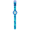 Montre Pour Enfant Flik Flak SHARKASM FBNP157