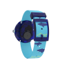Montre Pour Enfant Flik Flak SHARKASM FBNP157