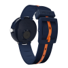 Montre Pour Enfant Flik Flak ORANGE AHEAD FCSP078