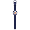 Montre Pour Enfant Flik Flak ORANGE AHEAD FCSP078