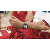 Montre Pour Enfant Flik Flak ORANGE AHEAD FCSP078