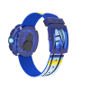 Montre Pour Enfant Flik Flak KEEP PALM FPSP043