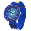 Montre Pour Enfant Flik Flak KEEP PALM FPSP043