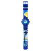Montre Pour Enfant Flik Flak KEEP PALM FPSP043