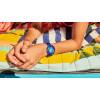Montre Pour Enfant Flik Flak KEEP PALM FPSP043