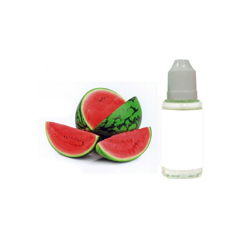 E-liquide iSmoke Pomegranate 18mg