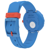 Montre Pour Enfant Flik Flak BLUE MY MIND FCSP096