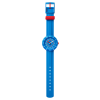 Montre Pour Enfant Flik Flak BLUE MY MIND FCSP096