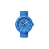 Montre Pour Enfant Flik Flak BLUE MY MIND FCSP096
