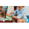 Montre Pour Enfant Flik Flak BLUE MY MIND FCSP096