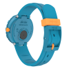 Montre Pour Enfant Flik Flak TEAL MY MIND FCSP099