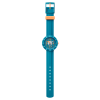 Montre Pour Enfant Flik Flak TEAL MY MIND FCSP099