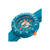 Montre Pour Enfant Flik Flak TEAL MY MIND FCSP099