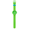 Montre Pour Enfant Flik Flak Solo Green FCSP097