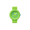 Montre Pour Enfant Flik Flak Solo Green FCSP097