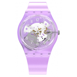 Montres Swatch Tunisie