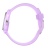 Montre pour Femme Swatch TRAMONTO VIOLA GV136