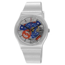 Montre swatch YSS299M - LaMode.tn - Tunisie