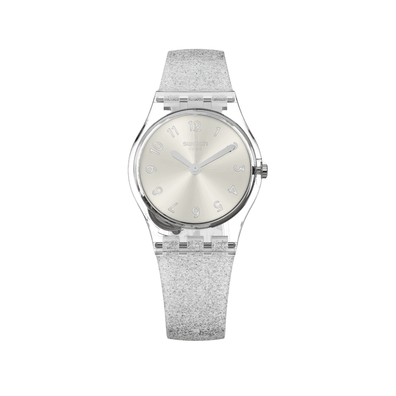 Lk343e best sale