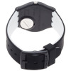 Montre Mixte Swatch Silver Friend Too GB287