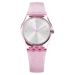 Montres Swatch Tunisie