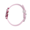 Montre Pour femme Swatch ROSE GLISTAR LP132C