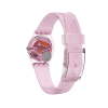 Montre Pour femme Swatch ROSE GLISTAR LP132C