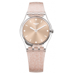 Montre Pour femme Swatch...