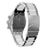 Montre Pour Homme Swatch MADE IN WHITE YCS119G