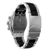 Montre Pour Homme Swatch MADE IN BLACK YCS118G