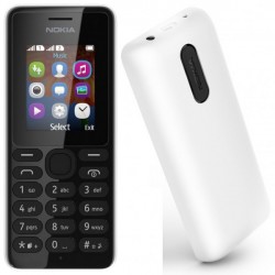 Écouter youtube avec oreillette bluetooth