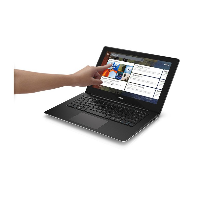 Pc Portable Dell Inspiron 3137 Dual Core / Tactile