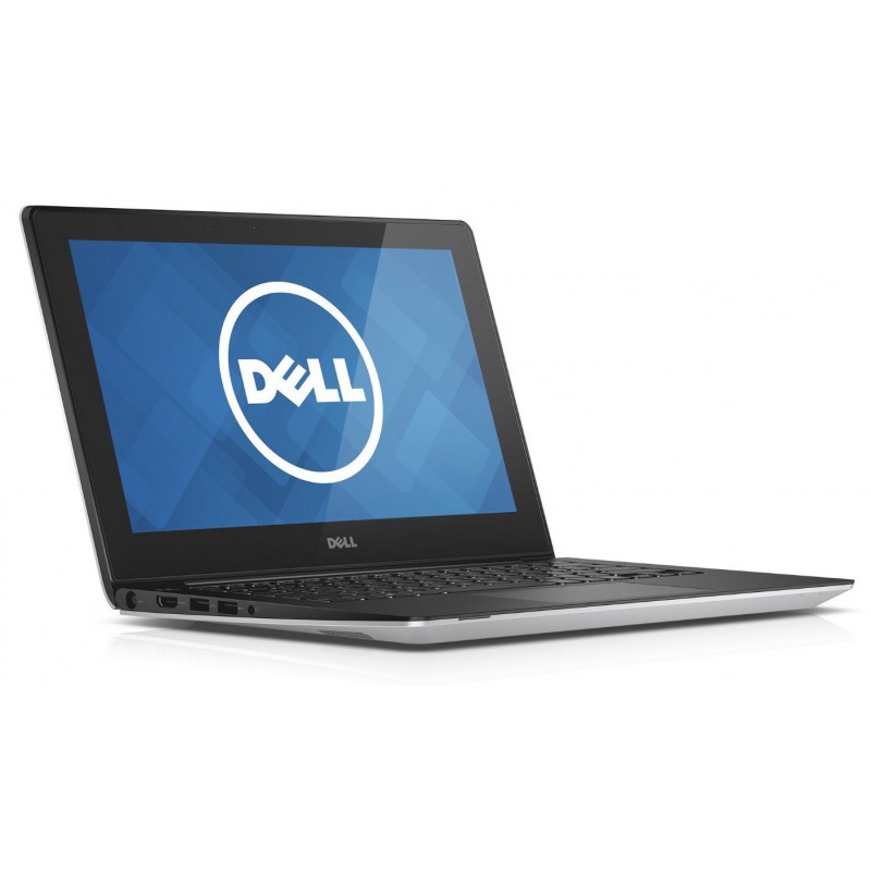 Pc Portable Dell Inspiron 3137 Dual Core / Tactile