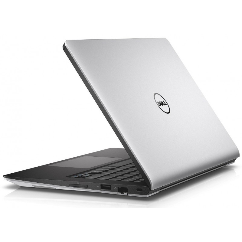 Pc Portable Dell Inspiron 3137 Dual Core / Tactile