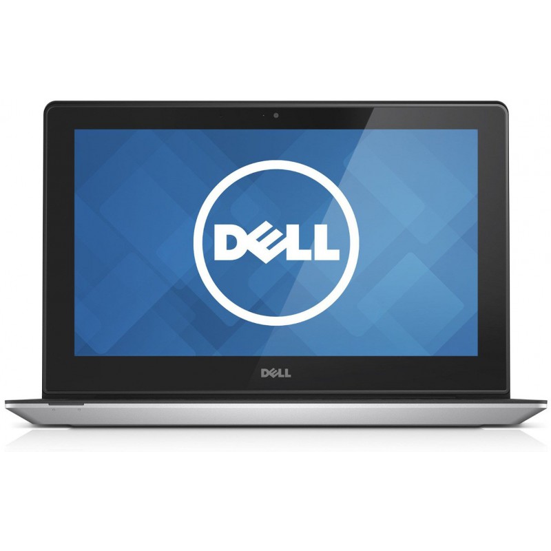 Pc Portable Dell Inspiron 3137 Dual Core / Tactile