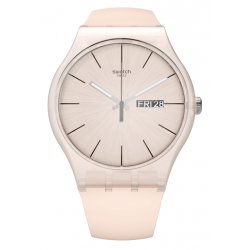 Montres Swatch Tunisie