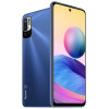 Téléphone Portable Xiaomi Redmi Note 10 / 5G / Bleu Nuit