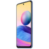 Téléphone Portable Xiaomi Redmi Note 10 / 5G / Bleu Nuit