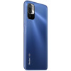Téléphone Portable Xiaomi Redmi Note 10 / 5G / Bleu Nuit