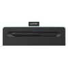 Tablette Graphique Wacom Intuos Comfort Petite / Bluetooth / Pistachio