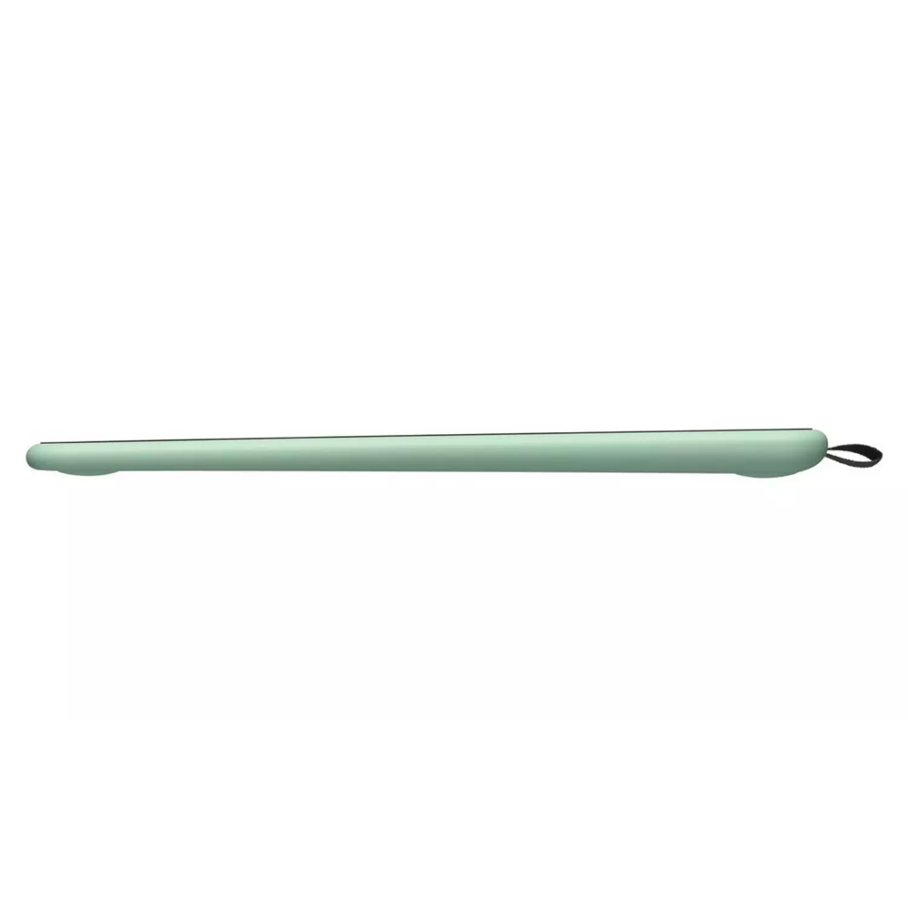 Tablette Graphique Wacom Intuos Comfort Petite / Bluetooth / Pistachio