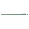 Tablette Graphique Wacom Intuos Comfort Petite / Bluetooth / Pistachio