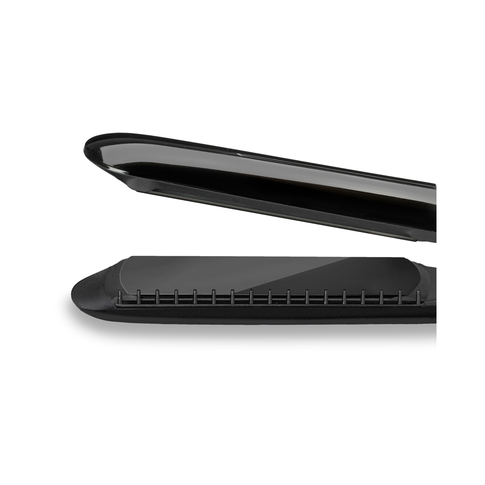 Lisseur Babyliss Sleek Control Wide