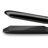 Lisseur Babyliss Sleek Control Wide