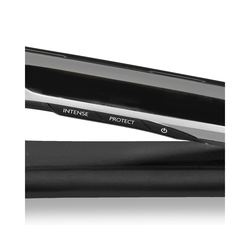 Lisseur Babyliss Sleek Control Wide