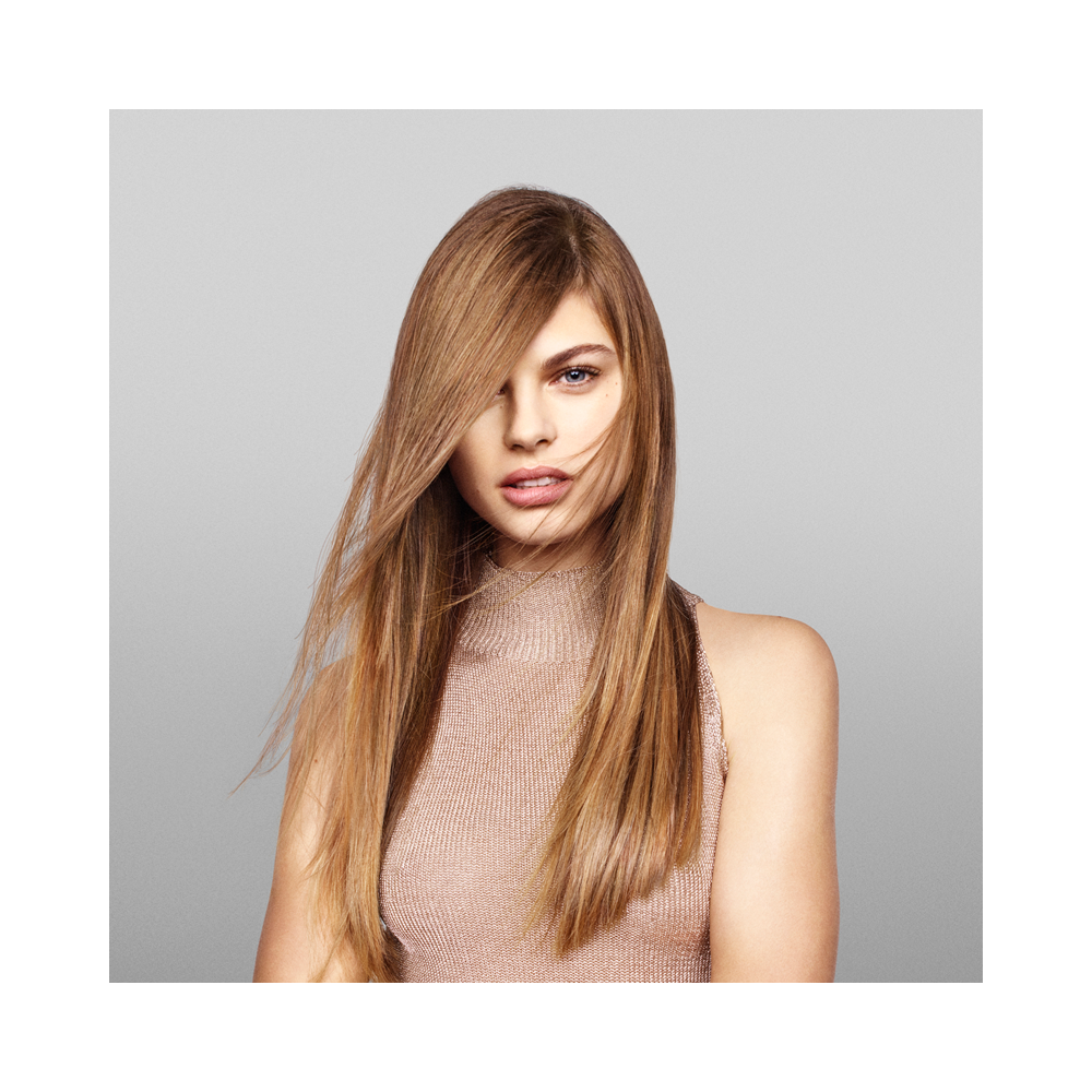 Lisseur Babyliss Sleek Control Wide