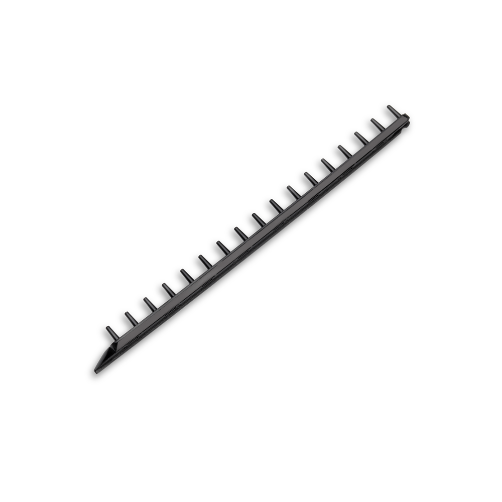 Lisseur Babyliss Sleek Control Wide